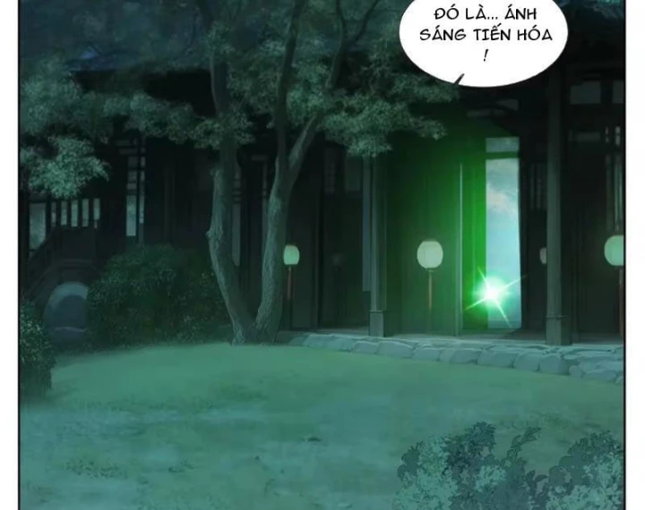 Ta Mở Ra Thời Đại Sủng Thú Thần Thoại Chapter 19 - 84