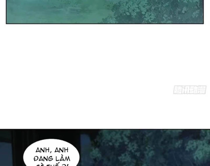 Ta Mở Ra Thời Đại Sủng Thú Thần Thoại Chapter 19 - 85