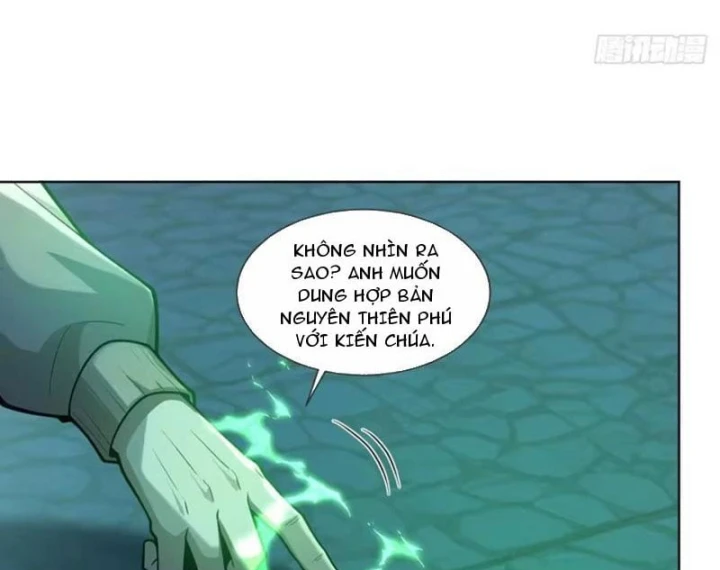 Ta Mở Ra Thời Đại Sủng Thú Thần Thoại Chapter 19 - 88