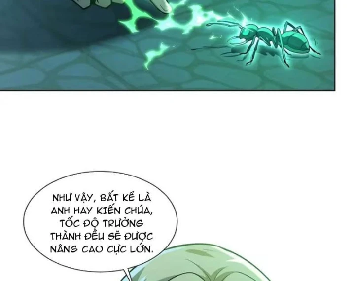 Ta Mở Ra Thời Đại Sủng Thú Thần Thoại Chapter 19 - 89