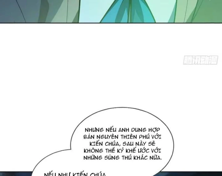 Ta Mở Ra Thời Đại Sủng Thú Thần Thoại Chapter 19 - 91