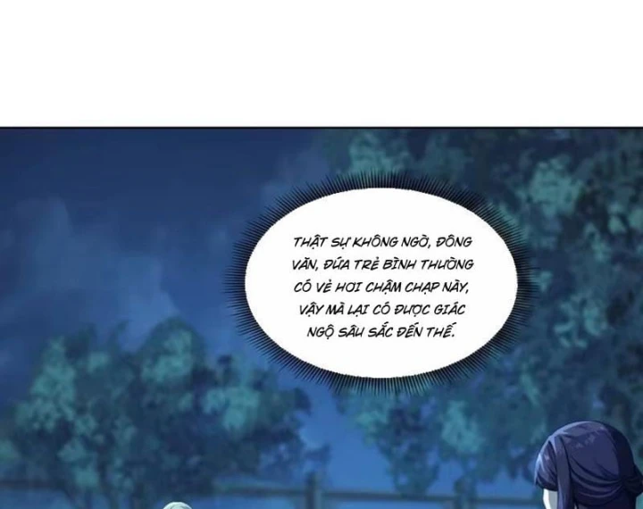 Ta Mở Ra Thời Đại Sủng Thú Thần Thoại Chapter 19 - 96