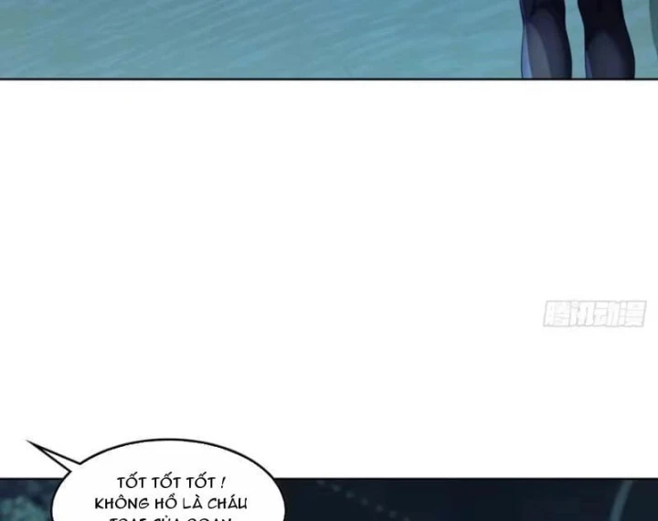 Ta Mở Ra Thời Đại Sủng Thú Thần Thoại Chapter 19 - 98