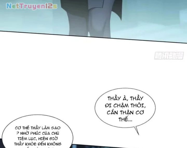 Ta Mở Ra Thời Đại Sủng Thú Thần Thoại Chapter 19 - 101