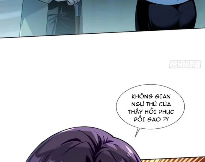 Ta Mở Ra Thời Đại Sủng Thú Thần Thoại Chapter 19 - 103
