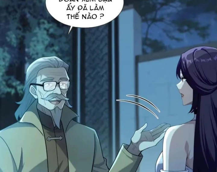 Ta Mở Ra Thời Đại Sủng Thú Thần Thoại Chapter 19 - 106