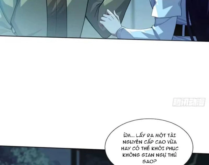 Ta Mở Ra Thời Đại Sủng Thú Thần Thoại Chapter 19 - 107