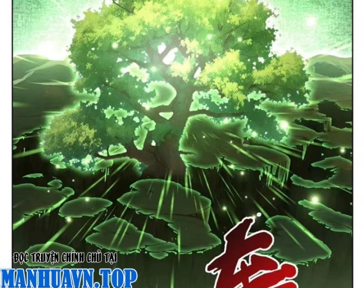 Ta Mở Ra Thời Đại Sủng Thú Thần Thoại Chapter 19 - 113
