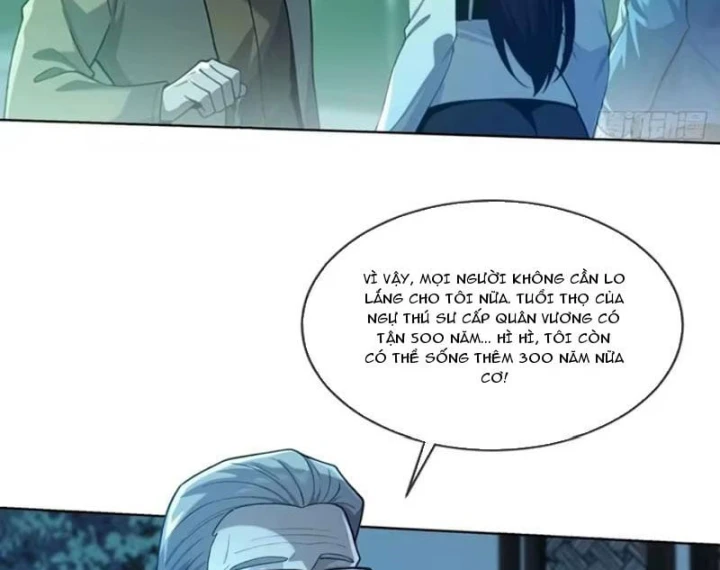 Ta Mở Ra Thời Đại Sủng Thú Thần Thoại Chapter 19 - 116