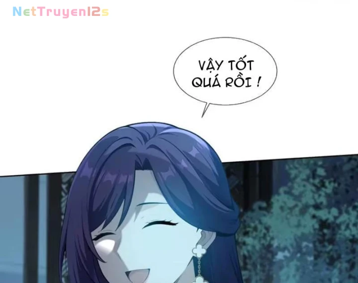 Ta Mở Ra Thời Đại Sủng Thú Thần Thoại Chapter 19 - 118