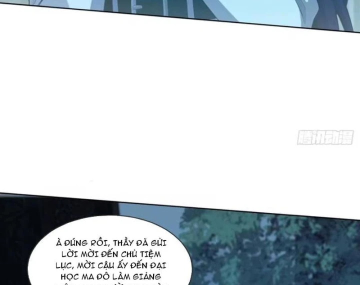 Ta Mở Ra Thời Đại Sủng Thú Thần Thoại Chapter 19 - 120