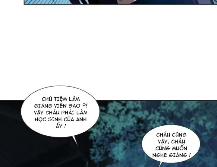 Ta Mở Ra Thời Đại Sủng Thú Thần Thoại Chapter 19 - 124