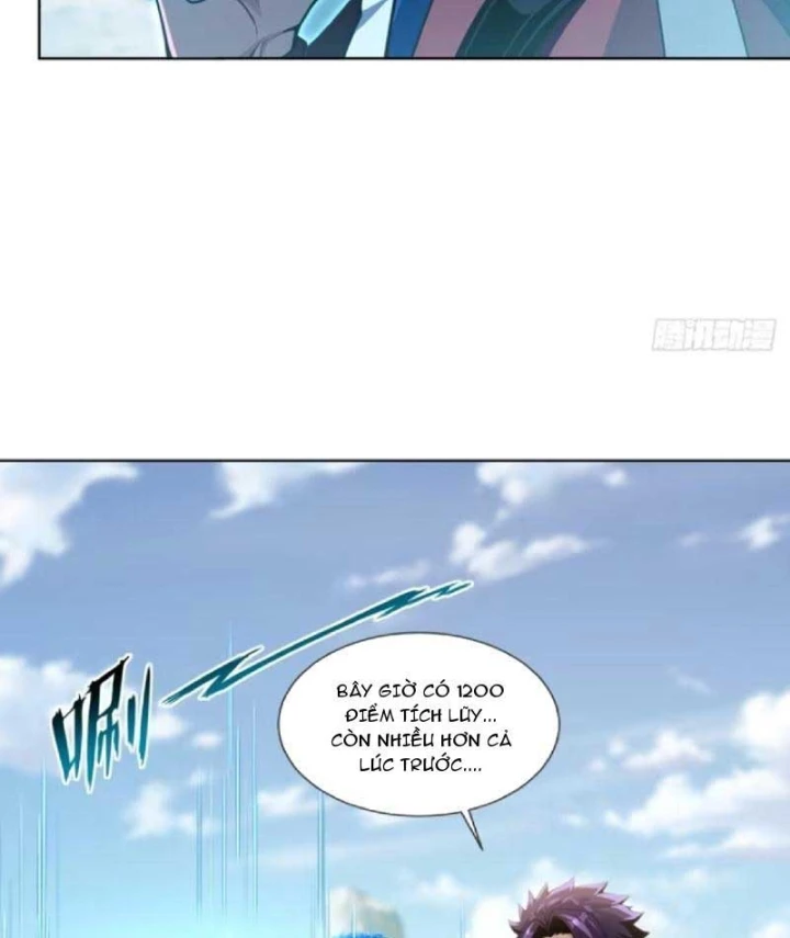 Ta Mở Ra Thời Đại Sủng Thú Thần Thoại Chapter 20 - 9