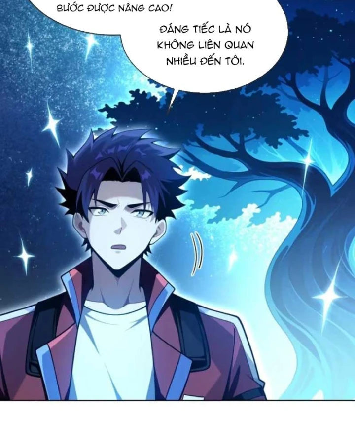Ta Mở Ra Thời Đại Sủng Thú Thần Thoại Chapter 20 - 20