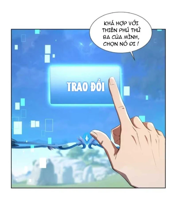Ta Mở Ra Thời Đại Sủng Thú Thần Thoại Chapter 20 - 27