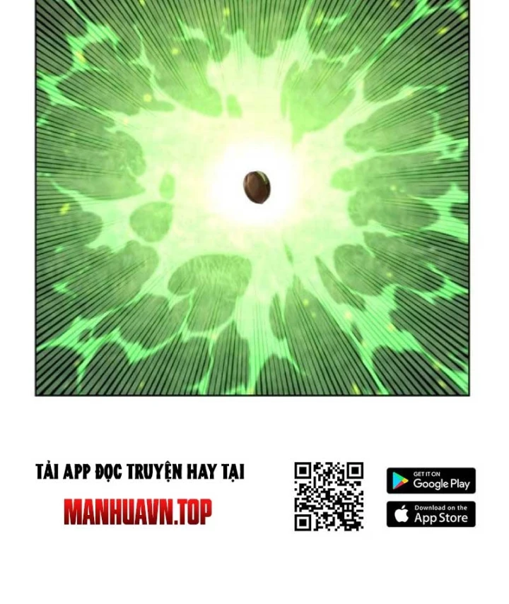 Ta Mở Ra Thời Đại Sủng Thú Thần Thoại Chapter 20 - 51