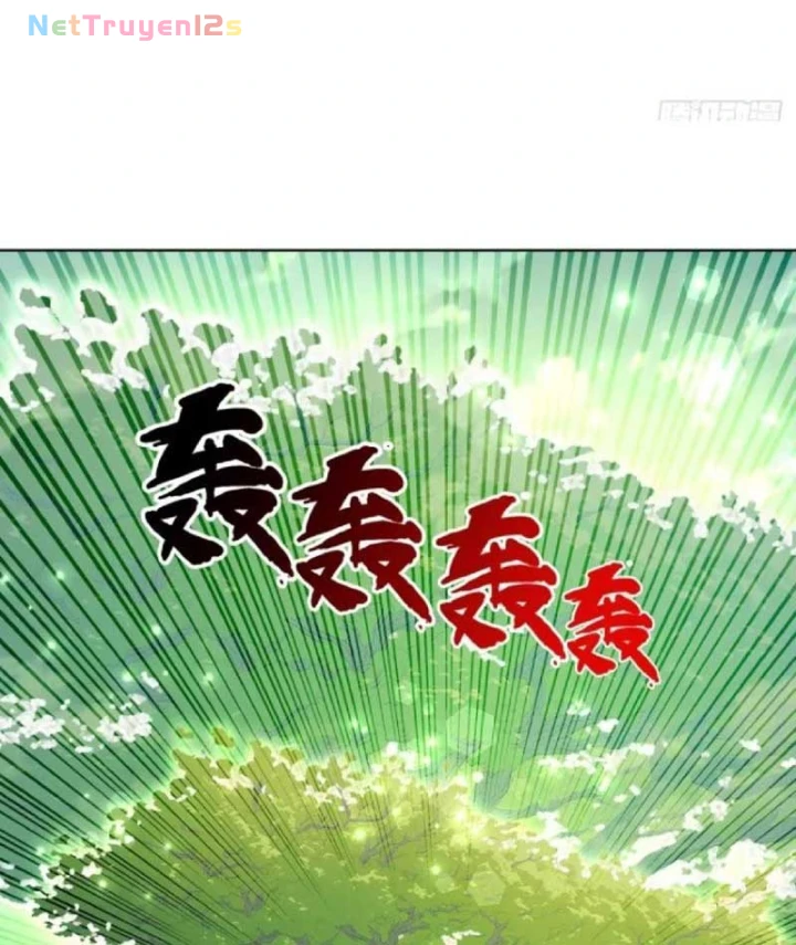 Ta Mở Ra Thời Đại Sủng Thú Thần Thoại Chapter 20 - 54