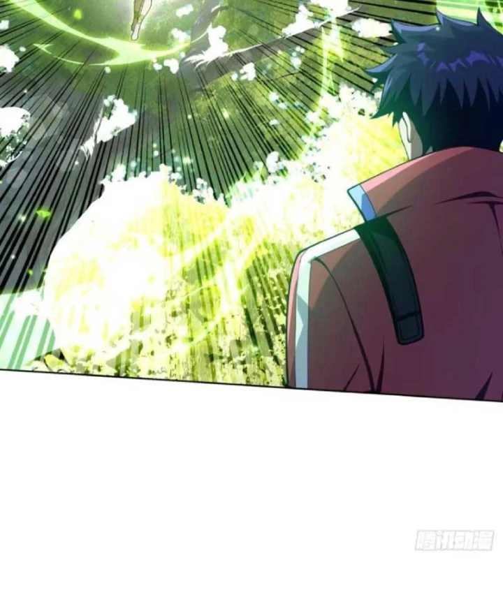 Ta Mở Ra Thời Đại Sủng Thú Thần Thoại Chapter 20 - 62