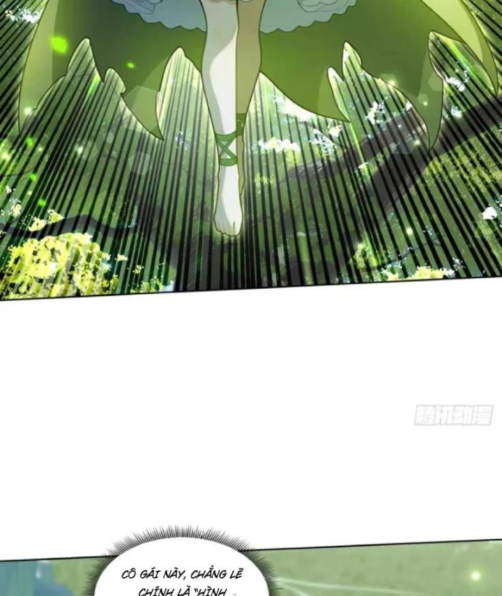 Ta Mở Ra Thời Đại Sủng Thú Thần Thoại Chapter 20 - 64
