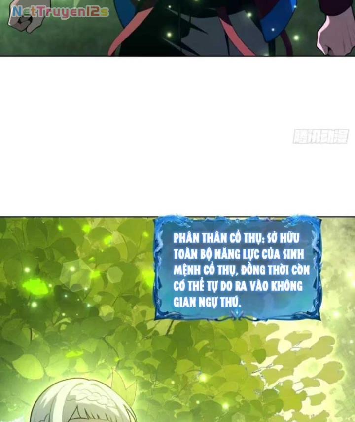 Ta Mở Ra Thời Đại Sủng Thú Thần Thoại Chapter 20 - 66