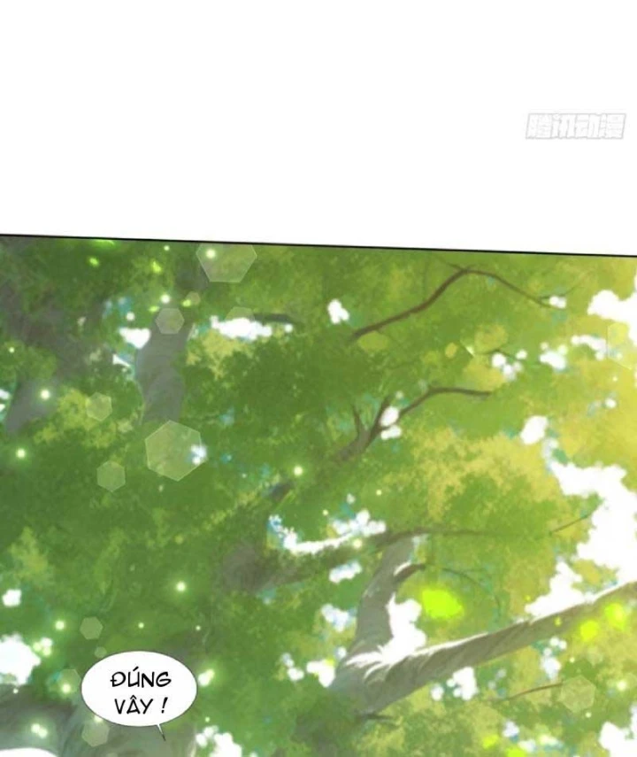 Ta Mở Ra Thời Đại Sủng Thú Thần Thoại Chapter 20 - 69