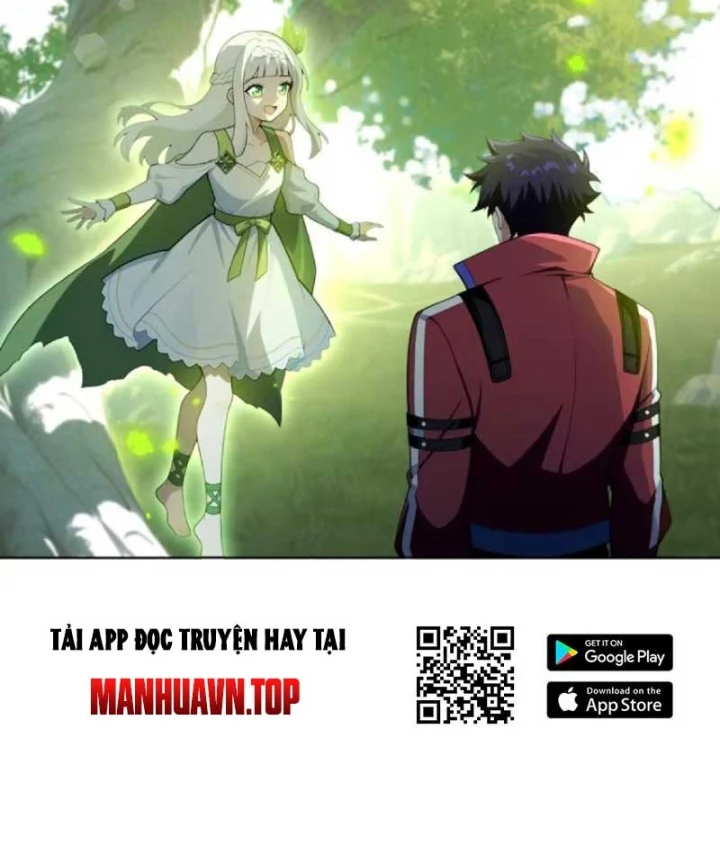 Ta Mở Ra Thời Đại Sủng Thú Thần Thoại Chapter 20 - 70