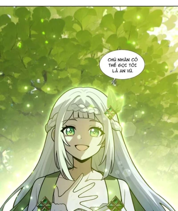 Ta Mở Ra Thời Đại Sủng Thú Thần Thoại Chapter 20 - 71