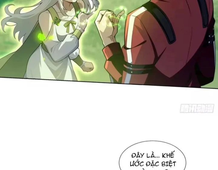 Ta Mở Ra Thời Đại Sủng Thú Thần Thoại Chapter 21 - 8