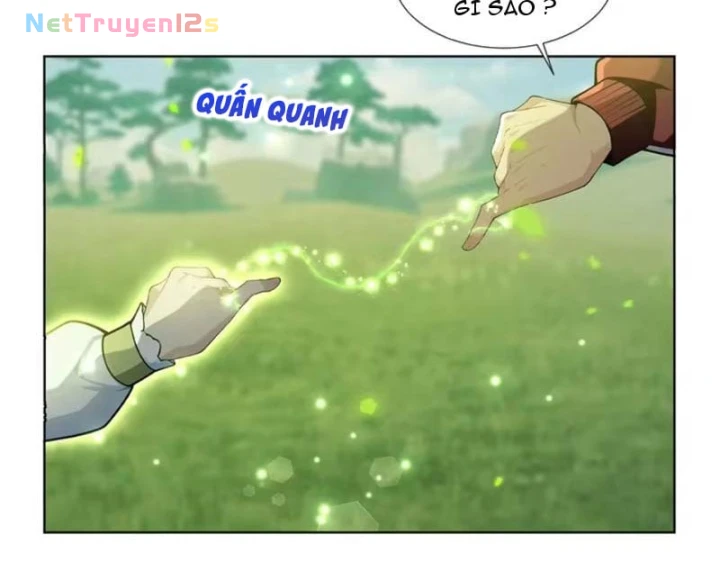 Ta Mở Ra Thời Đại Sủng Thú Thần Thoại Chapter 21 - 9