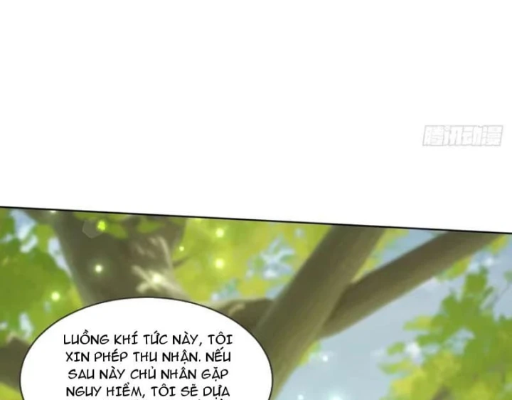Ta Mở Ra Thời Đại Sủng Thú Thần Thoại Chapter 21 - 10
