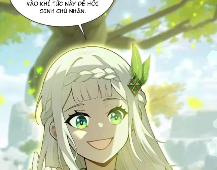 Ta Mở Ra Thời Đại Sủng Thú Thần Thoại Chapter 21 - 11