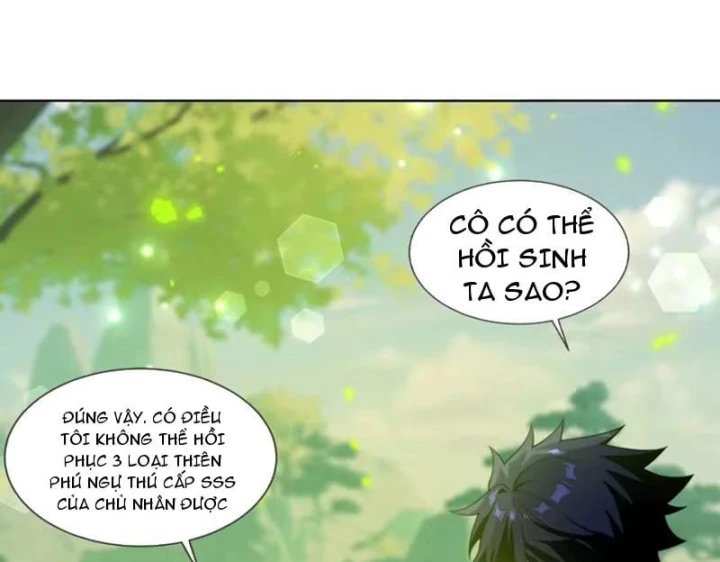 Ta Mở Ra Thời Đại Sủng Thú Thần Thoại Chapter 21 - 13