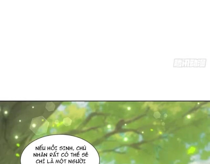 Ta Mở Ra Thời Đại Sủng Thú Thần Thoại Chapter 21 - 15