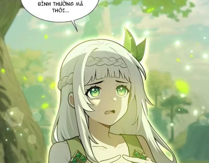 Ta Mở Ra Thời Đại Sủng Thú Thần Thoại Chapter 21 - 16