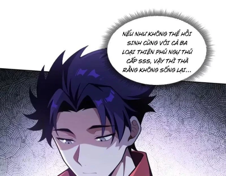 Ta Mở Ra Thời Đại Sủng Thú Thần Thoại Chapter 21 - 18