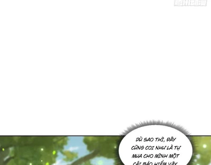 Ta Mở Ra Thời Đại Sủng Thú Thần Thoại Chapter 21 - 20