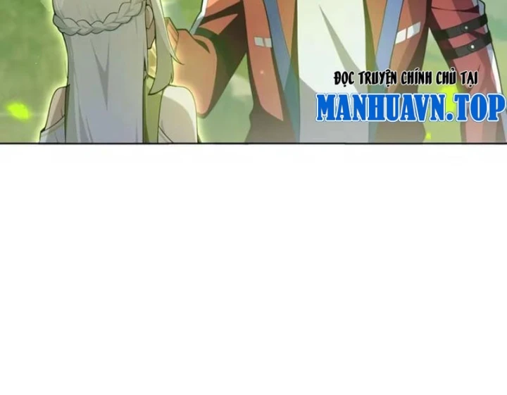 Ta Mở Ra Thời Đại Sủng Thú Thần Thoại Chapter 21 - 24