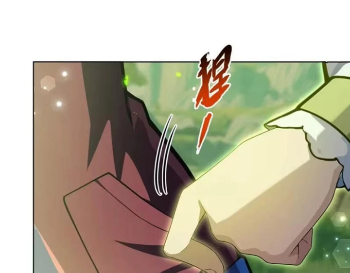 Ta Mở Ra Thời Đại Sủng Thú Thần Thoại Chapter 21 - 30