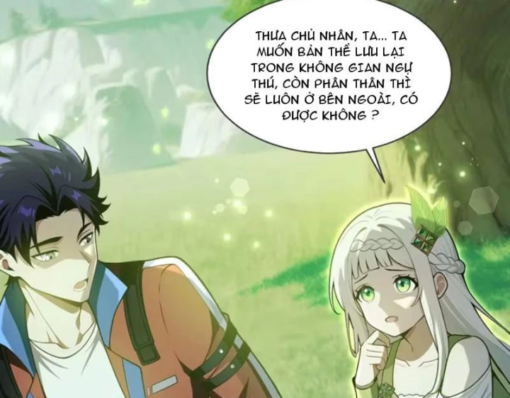 Ta Mở Ra Thời Đại Sủng Thú Thần Thoại Chapter 21 - 33