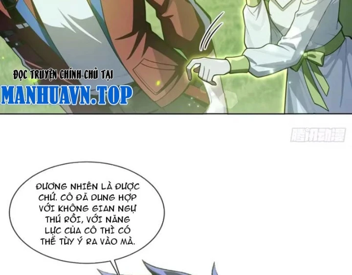 Ta Mở Ra Thời Đại Sủng Thú Thần Thoại Chapter 21 - 34
