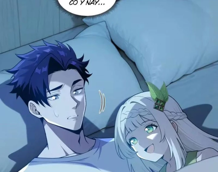 Ta Mở Ra Thời Đại Sủng Thú Thần Thoại Chapter 21 - 48