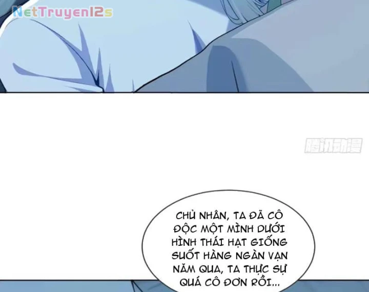 Ta Mở Ra Thời Đại Sủng Thú Thần Thoại Chapter 21 - 49