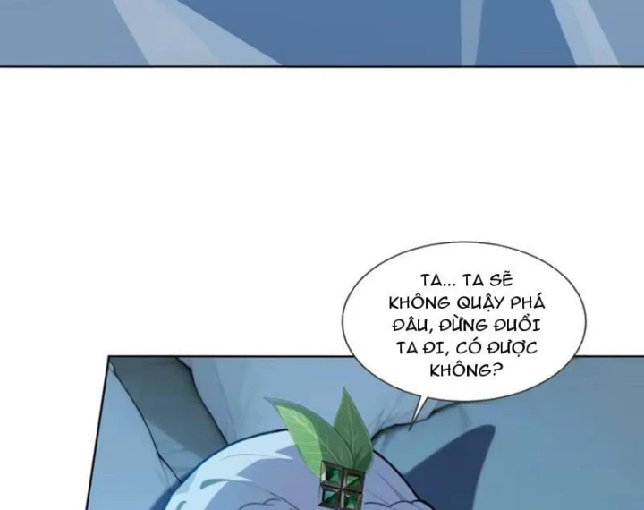 Ta Mở Ra Thời Đại Sủng Thú Thần Thoại Chapter 21 - 51
