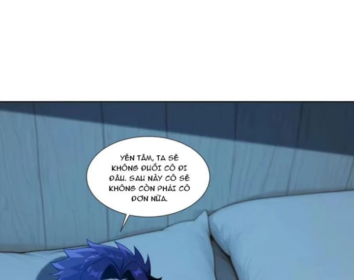 Ta Mở Ra Thời Đại Sủng Thú Thần Thoại Chapter 21 - 53