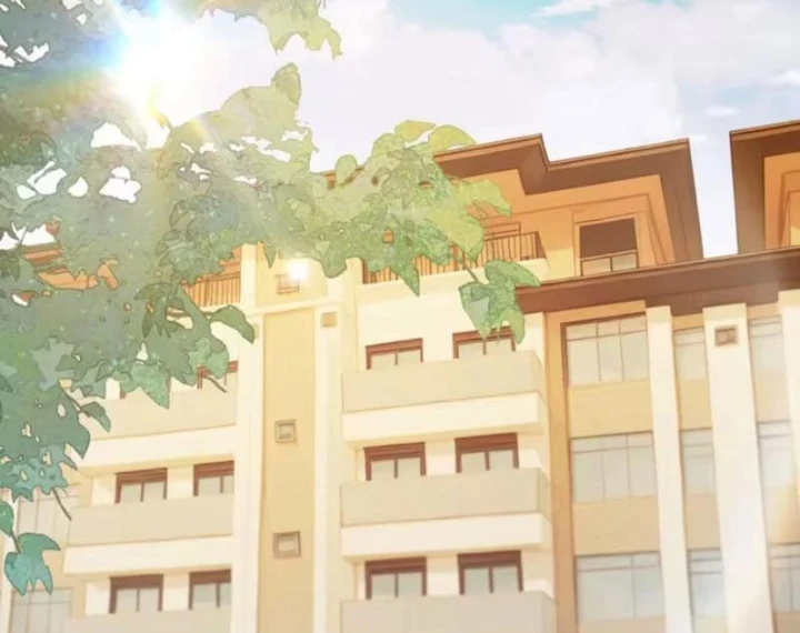 Ta Mở Ra Thời Đại Sủng Thú Thần Thoại Chapter 21 - 58