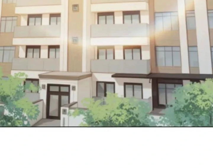 Ta Mở Ra Thời Đại Sủng Thú Thần Thoại Chapter 21 - 59