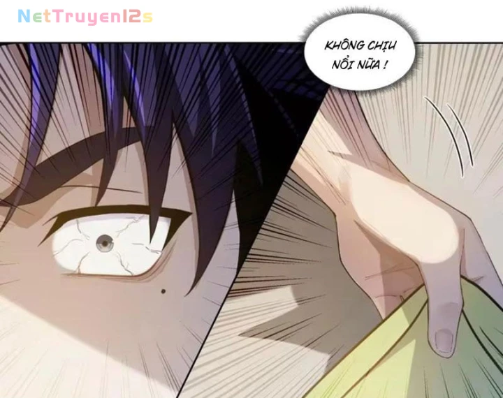 Ta Mở Ra Thời Đại Sủng Thú Thần Thoại Chapter 21 - 64