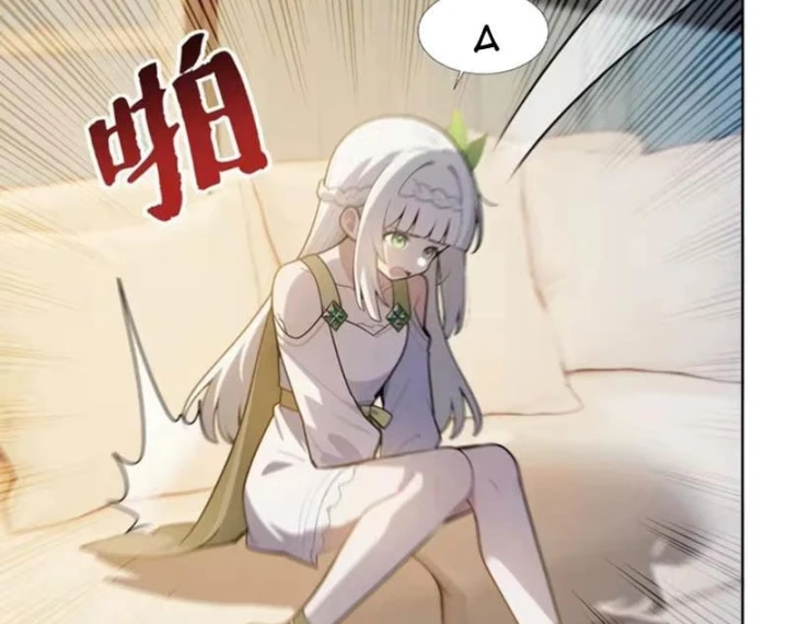 Ta Mở Ra Thời Đại Sủng Thú Thần Thoại Chapter 21 - 71