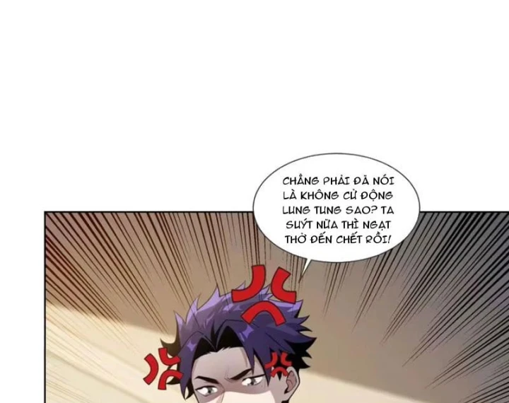Ta Mở Ra Thời Đại Sủng Thú Thần Thoại Chapter 21 - 73