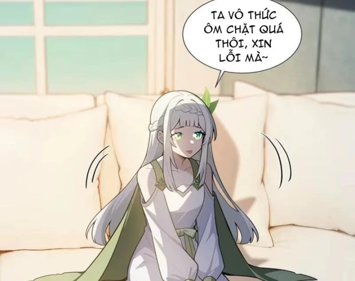 Ta Mở Ra Thời Đại Sủng Thú Thần Thoại Chapter 21 - 76